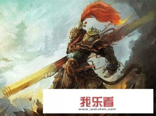 清潭三尺竹如意；宴坐一枝松养如什么意思？