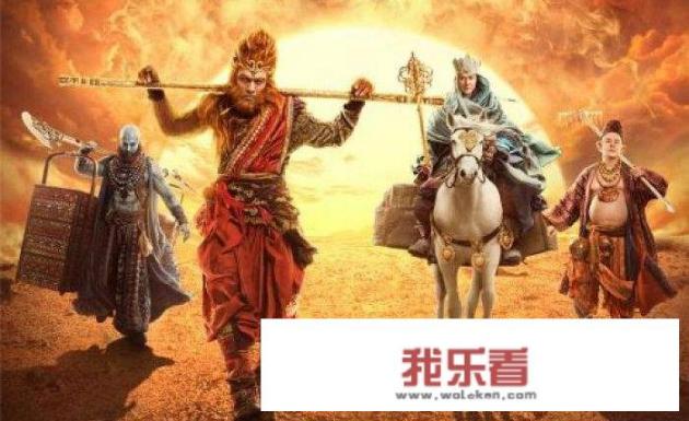 清潭三尺竹如意；宴坐一枝松养如什么意思？