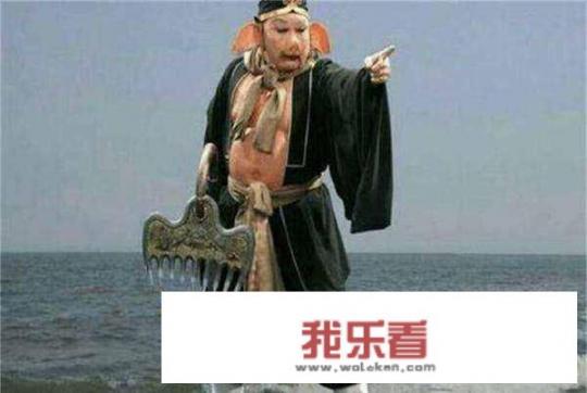 清潭三尺竹如意；宴坐一枝松养如什么意思？