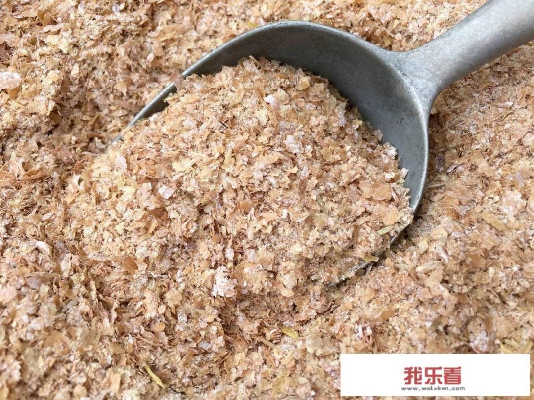 野钓走水严重钓鲫鱼最佳方法？