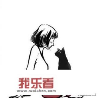 照片如何添加卡通头像？
