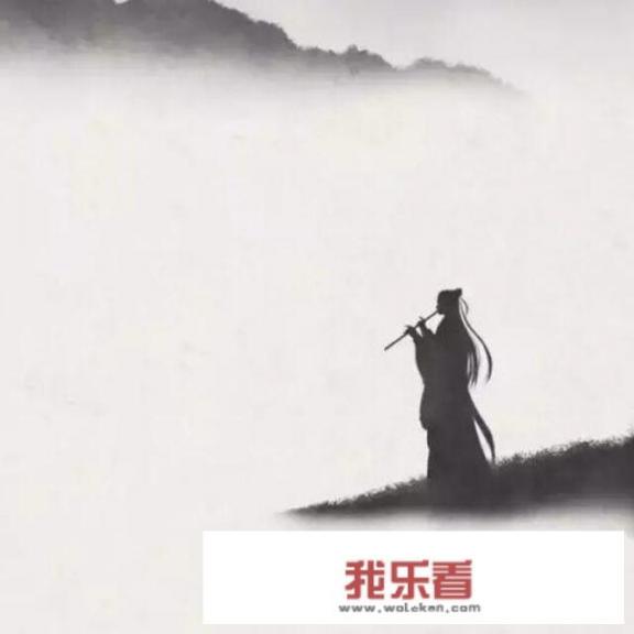 照片如何添加卡通头像？