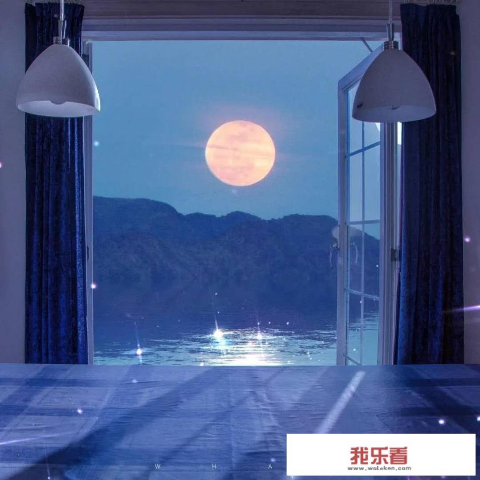 照片如何添加卡通头像？