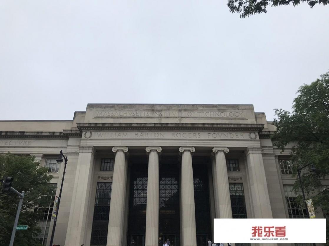 上大学的三个理由？