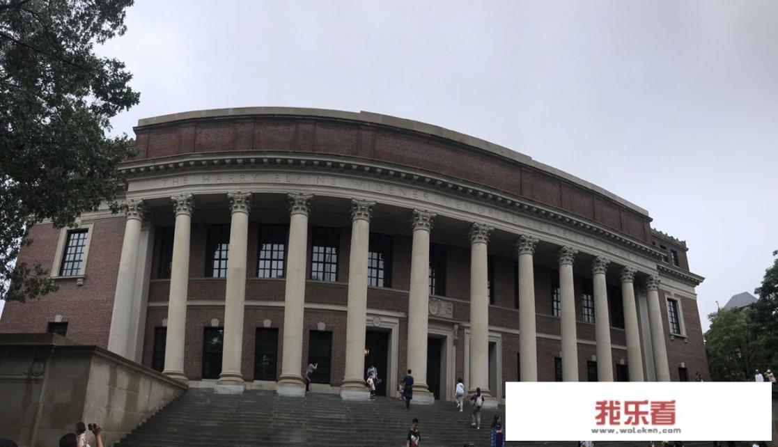 上大学的三个理由？
