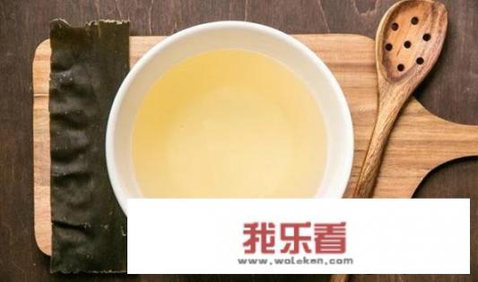 日本料理刺身寿司摆盘技巧和颜色搭配？