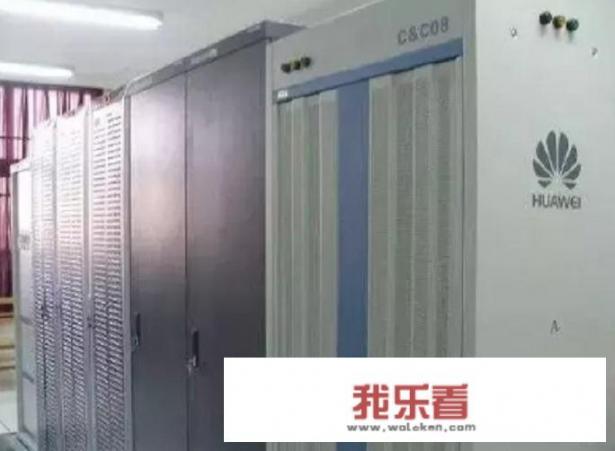 在华为商城买手机可以发送到农村乡镇吗？