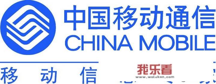 在华为商城买手机可以发送到农村乡镇吗？