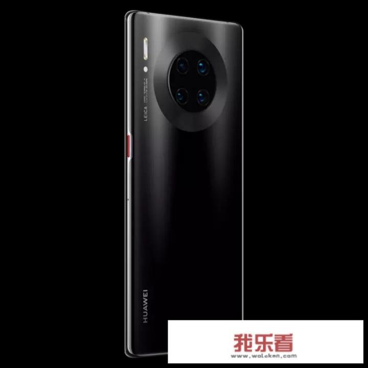 你最喜欢华为的哪些功能或者小科技？