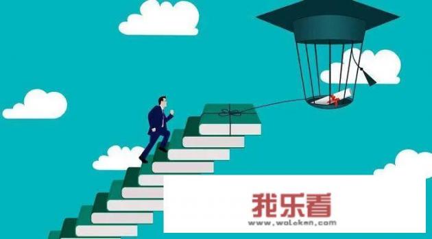 燕山大学研究生通知书什么时候出？