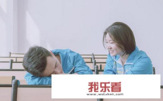 大一新生应该怎么度过四年的大学生活？