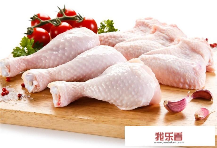 黄焖鸡的自己炒酱正宗做法？
