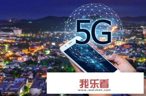 起诉华为有胜诉的吗？