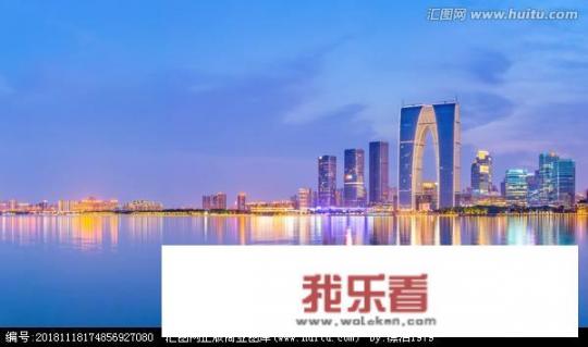 苏州大学的专本连读的专业吗？