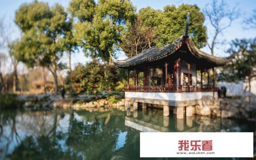 苏州大学的专本连读的专业吗？