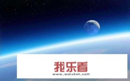 《流浪地球》中将地球作为发动机停止自转，向外太空漂流能不能实现呢？
