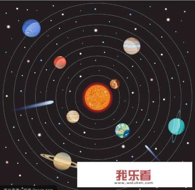 《流浪地球》中将地球作为发动机停止自转，向外太空漂流能不能实现呢？