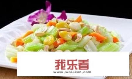 吃腰果的十大好处？