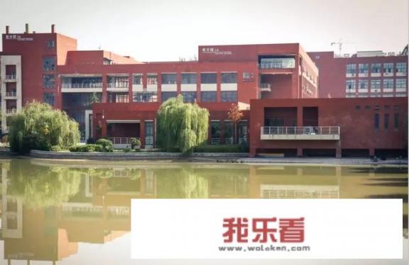 大学排名在全国前200名的大学怎么样？