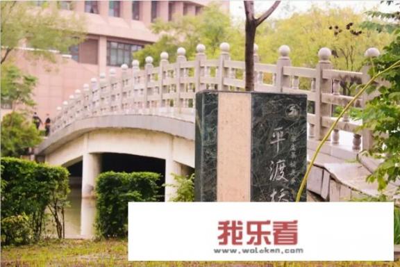 大学排名在全国前200名的大学怎么样？
