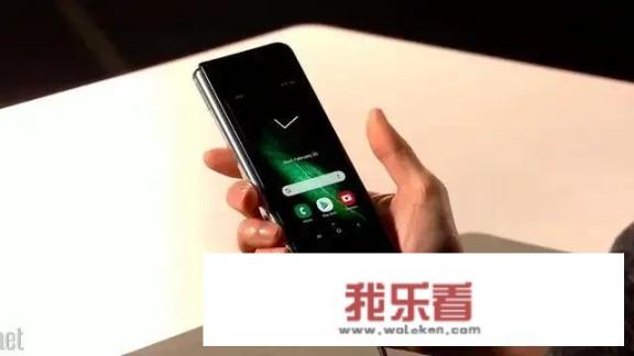 华为折叠为什么比三星贵？