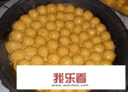 上传一张腊八节图片怎么上传？