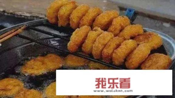 上传一张腊八节图片怎么上传？