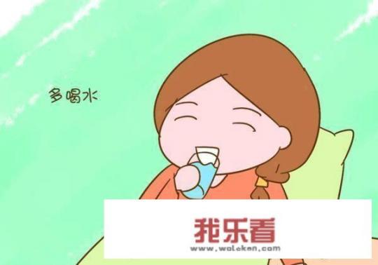 哺乳期妈妈应该怎么吃才能做到既下奶，又瘦身？