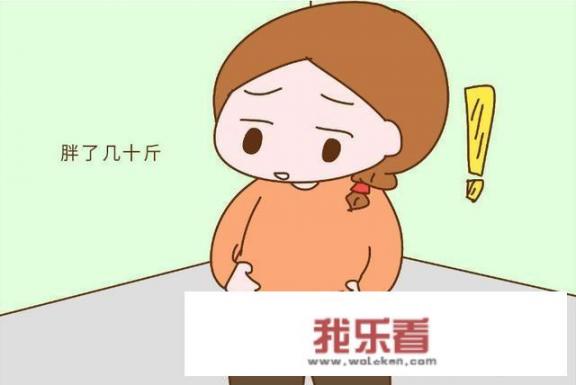 哺乳期妈妈应该怎么吃才能做到既下奶，又瘦身？