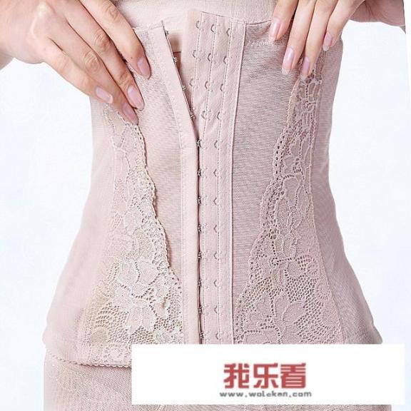 哺乳期妈妈应该怎么吃才能做到既下奶，又瘦身？