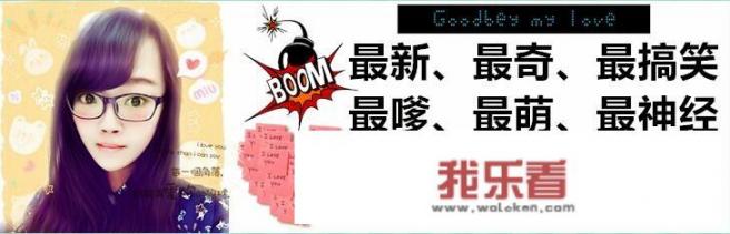 CF身法如何练？