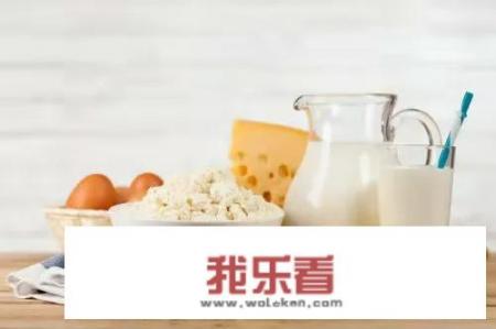 孩子早餐吃什么最有营养？