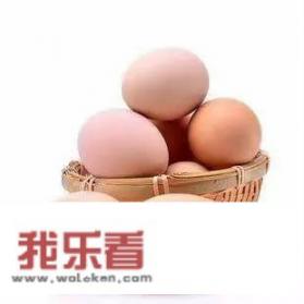 孩子早餐吃什么最有营养？