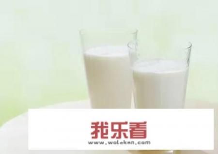 孩子早餐吃什么最有营养？