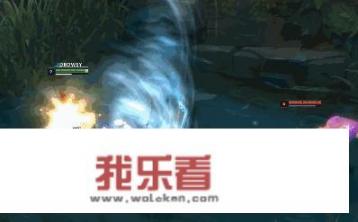王者荣耀亚索如何玩？