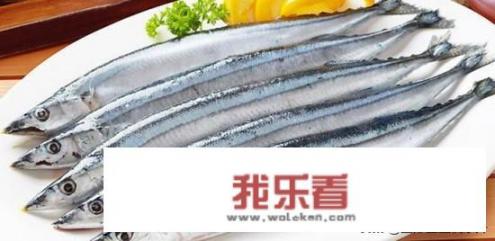 抗衰老要吃什么食物？