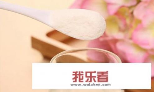 抗衰老要吃什么食物？