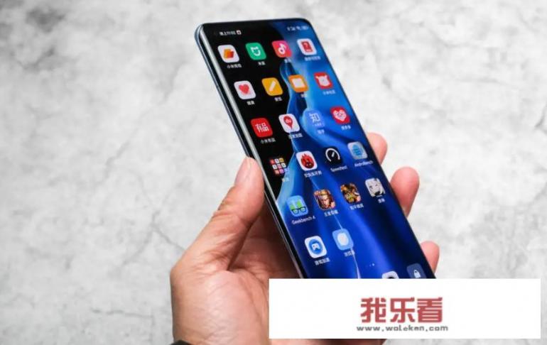华为matepadpro11性能版可以插卡吗？