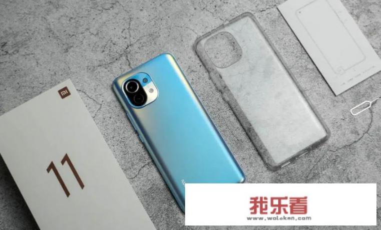 华为matepadpro11性能版可以插卡吗？