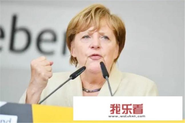 华为手机总是提示停止运行怎么办？