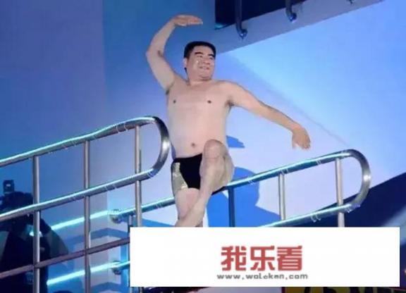 对于华为招聘引起的内部员工热议，你怎么看？