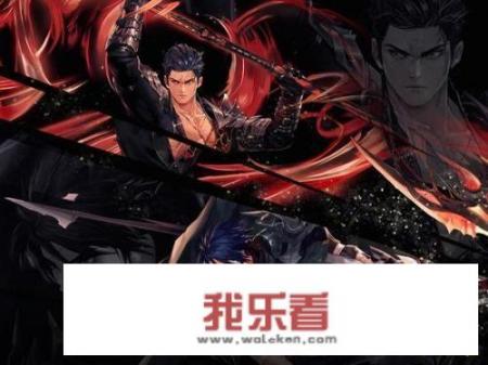 DNF魔枪士转职哪个好？
