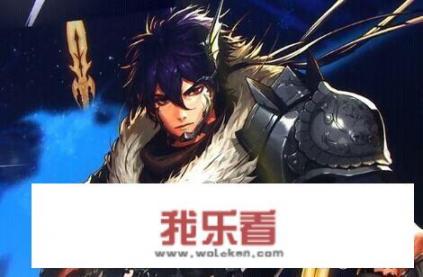 DNF魔枪士转职哪个好？