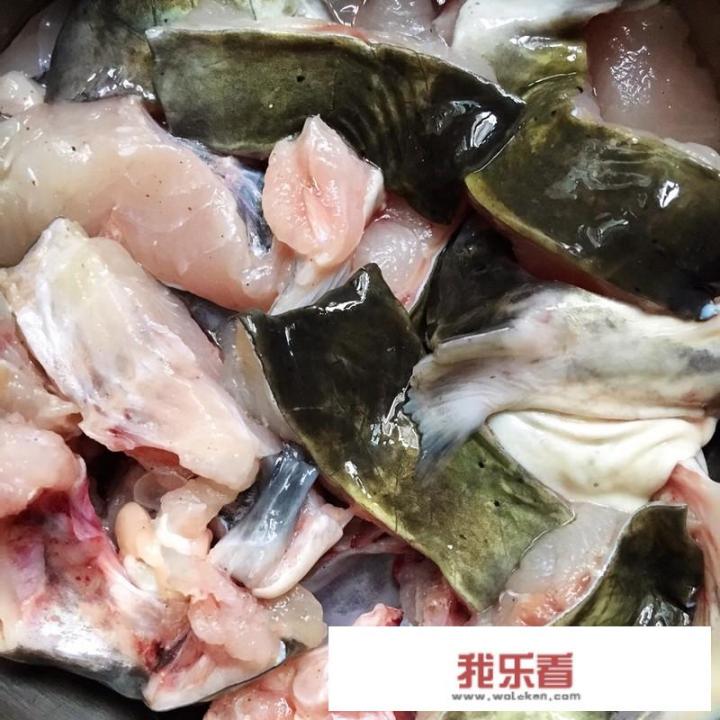 家常火锅做法简单好吃？