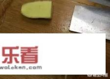 清蒸石斑鱼最正宗的做法王刚？