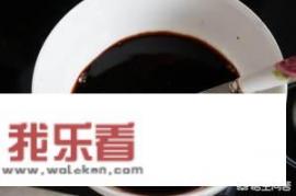 面条的各种做法？