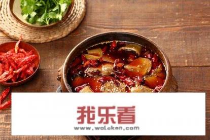 广东驴肉煲汤的做法？