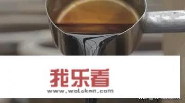 山西老陈醋哪个牌子最正宗？