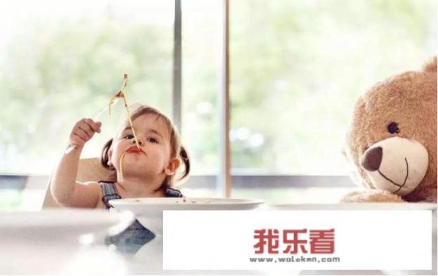 面条机全自动商用型是220v的吗？