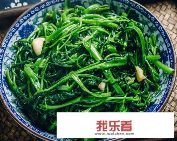 米饭配腐乳等于“绝世美味”？长期吃腐乳有危害吗？